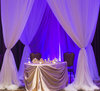 Hanover Grande Ballroom