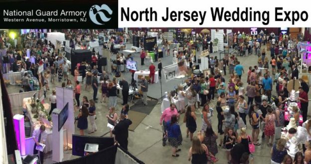 National Armory Morristown