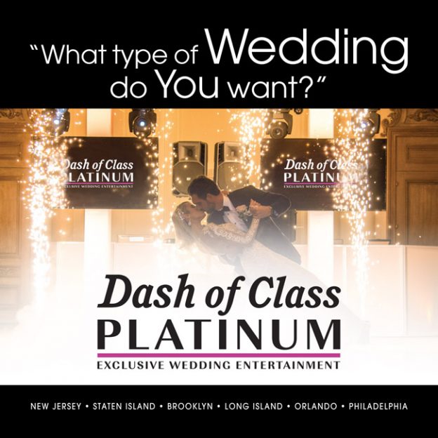 PLATDASH_cd_folder_FrontCover