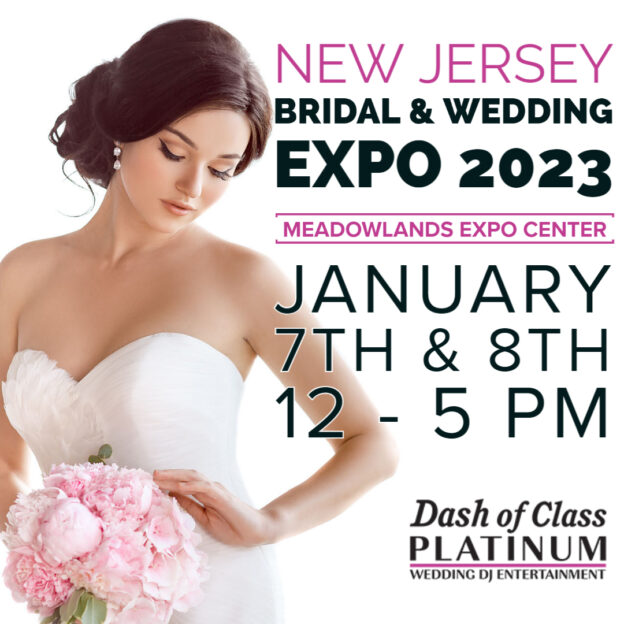 PlatDash-Wedding-Expo-2023-1-7-2023