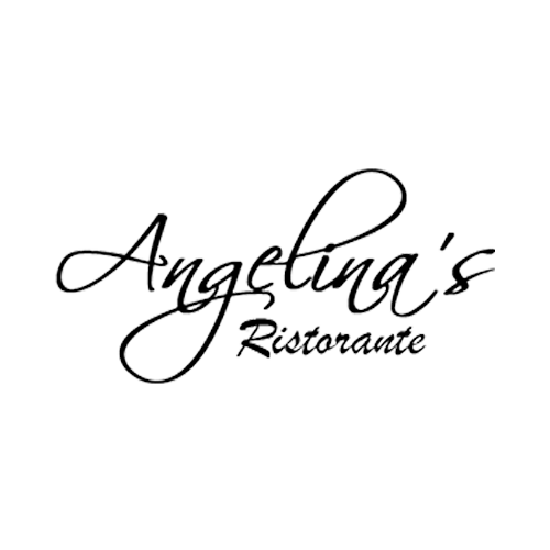 NY-Venue-Logos-Angelinas