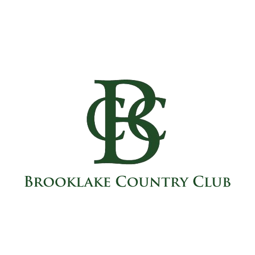 NY-Venue-Logos-BrooklakeCountryClub