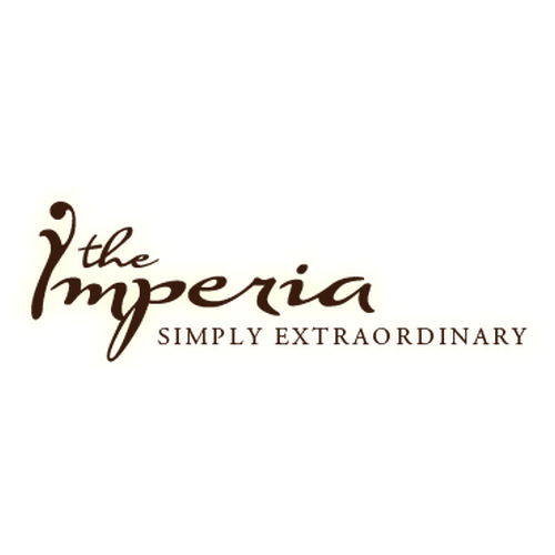 NY-Venue-Logos-Imperia