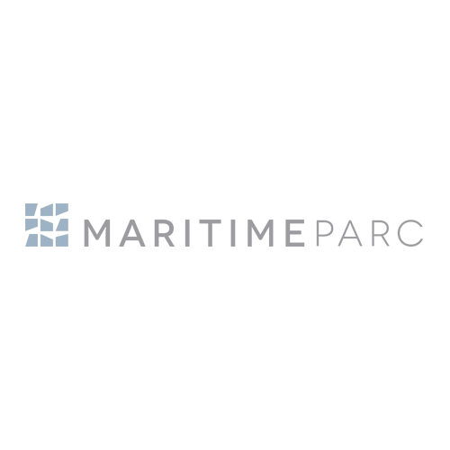 NY-Venue-Logos-MaritimeParc