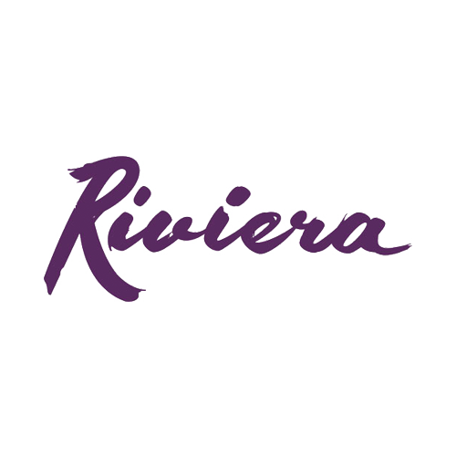 NY-Venue-Logos-Riviera