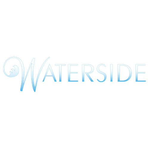 NY-Venue-Logos-Waterside