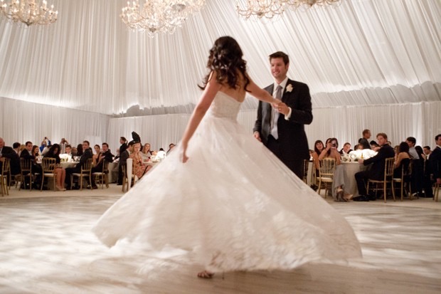 Things You Should Practice Before Your Big Day