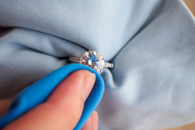 How-to-Take-Care-of-Your-Engagement-Ring