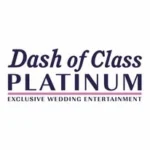 PlatDash • Award Winning Wedding DJ Entertainment 📍NY/NJ